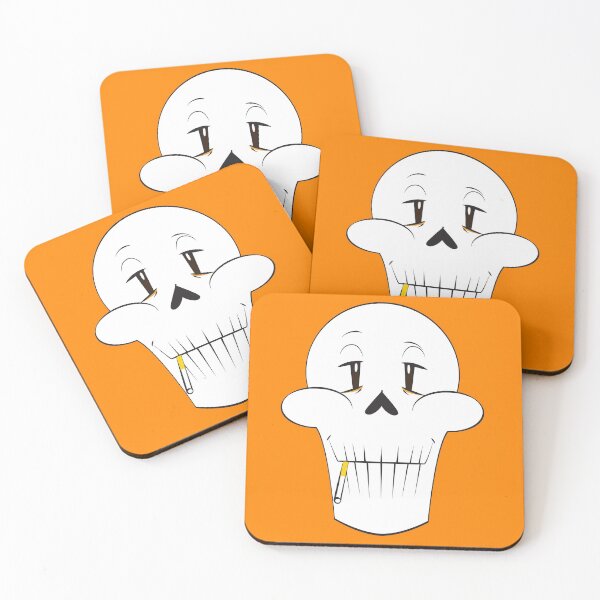 Item preview, Pappyrus designed and sold by LureLight.