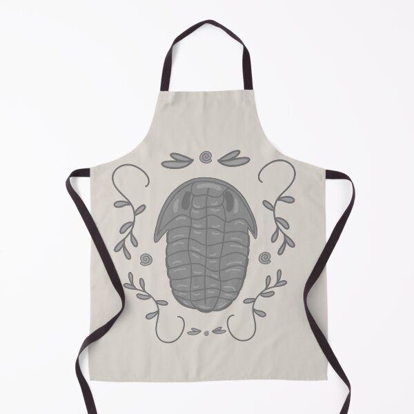 Item preview, Trilobite designed and sold by VanHollowStudio.