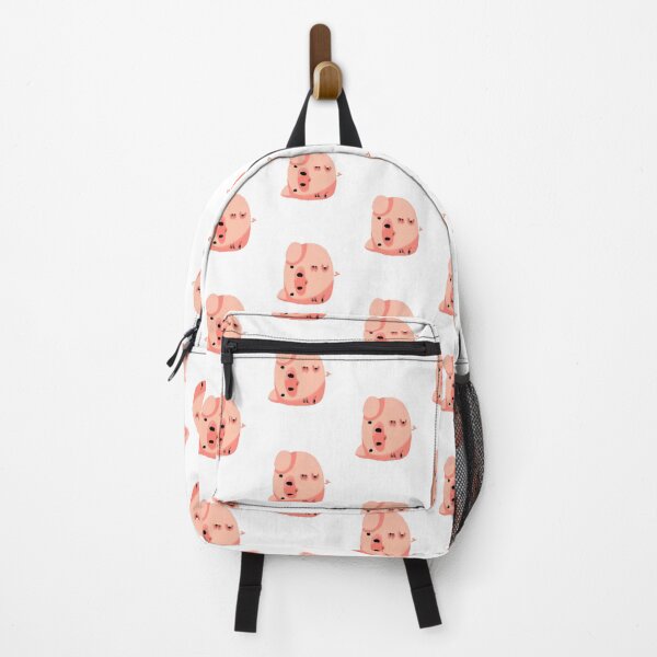 Item preview, Pig designed and sold by Puchi Evans.