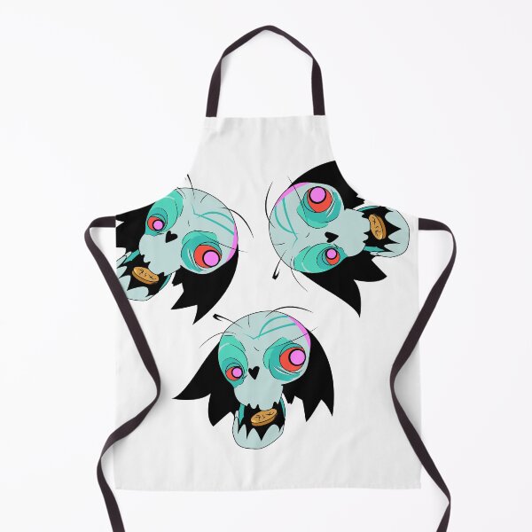 Item preview, Skelly Pack Hades game designed and sold by Migi-Desu.