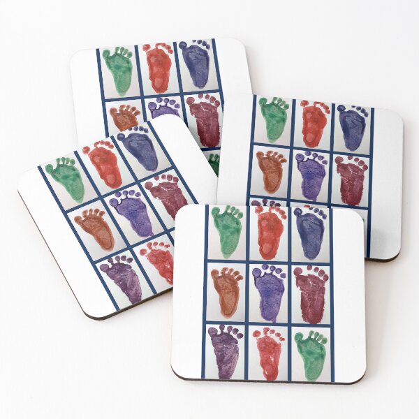 Item preview, Little Miracles designed and sold by angel1.