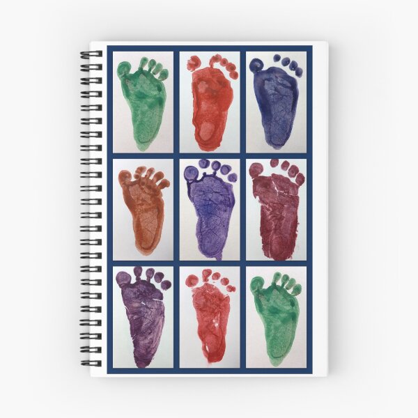 Item preview, Little Miracles designed and sold by angel1.