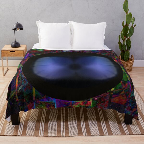 Item preview, Black pearl. designed and sold by CubismArtist.