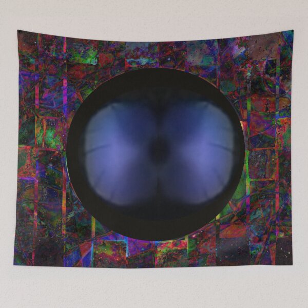 Item preview, Black pearl. designed and sold by CubismArtist.