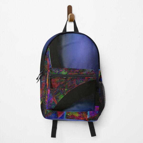 Item preview, Black pearl. designed and sold by CubismArtist.