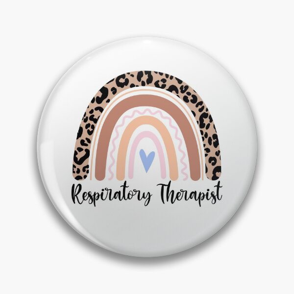 Item preview, Respiratory Therapist designed and sold by MystroDesigns.