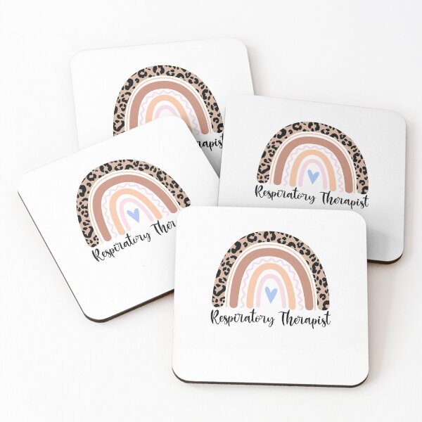 Item preview, Respiratory Therapist designed and sold by MystroDesigns.