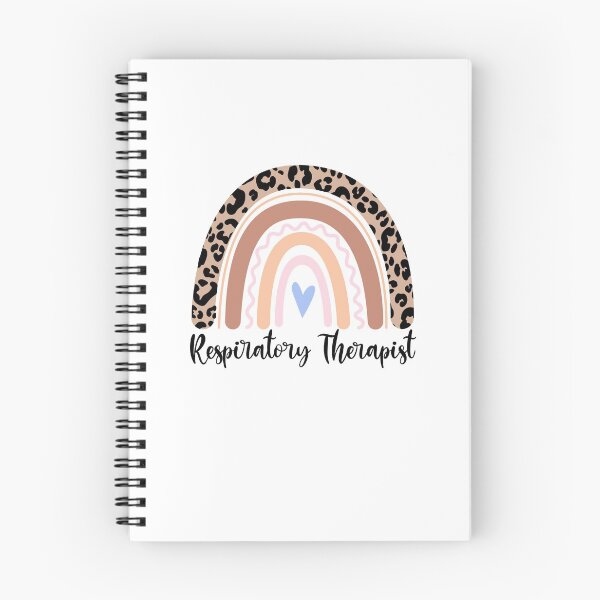 Item preview, Respiratory Therapist designed and sold by MystroDesigns.