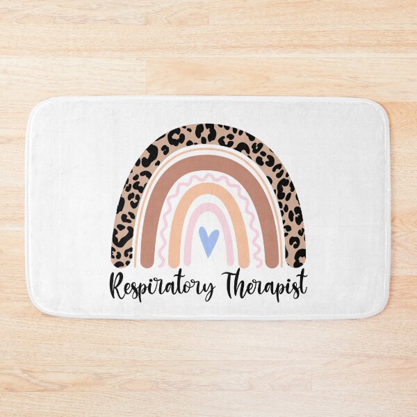 Item preview, Respiratory Therapist designed and sold by MystroDesigns.