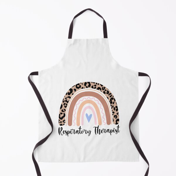 Item preview, Respiratory Therapist designed and sold by MystroDesigns.