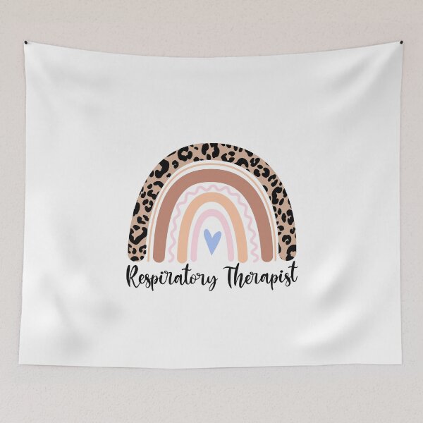 Item preview, Respiratory Therapist designed and sold by MystroDesigns.
