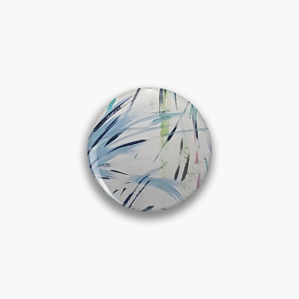 Item preview, Pin designed and sold by Ricochetryan.