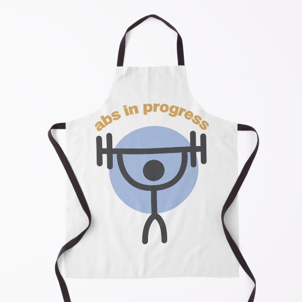 Item preview, abs in progress designed and sold by UrahGo.