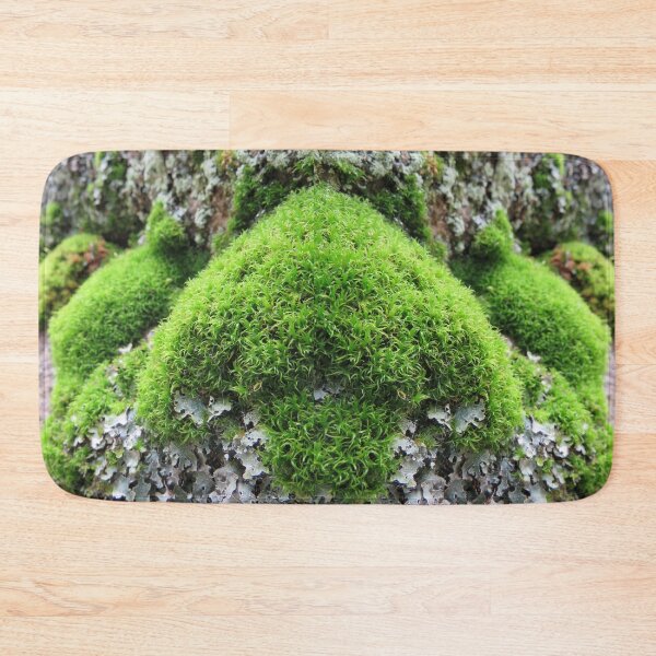 Item preview, moss designed and sold by Connys Colorful World.