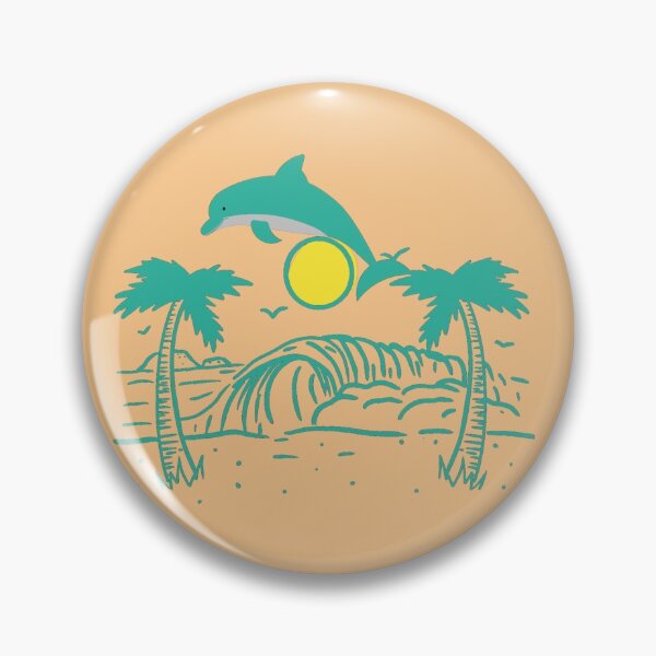 Item preview, Dolphin Dreams designed and sold by giftsofgrace.