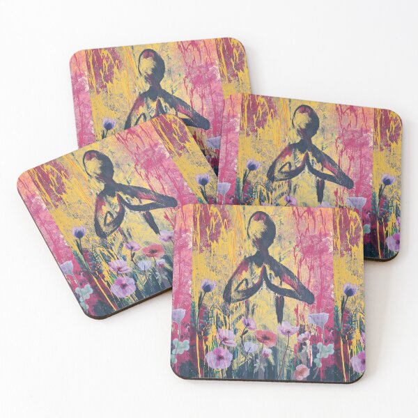 Item preview, Yoga 3 designed and sold by Andre Beaulne.