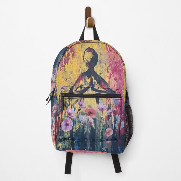 Item preview, Yoga 3 designed and sold by Andre Beaulne.