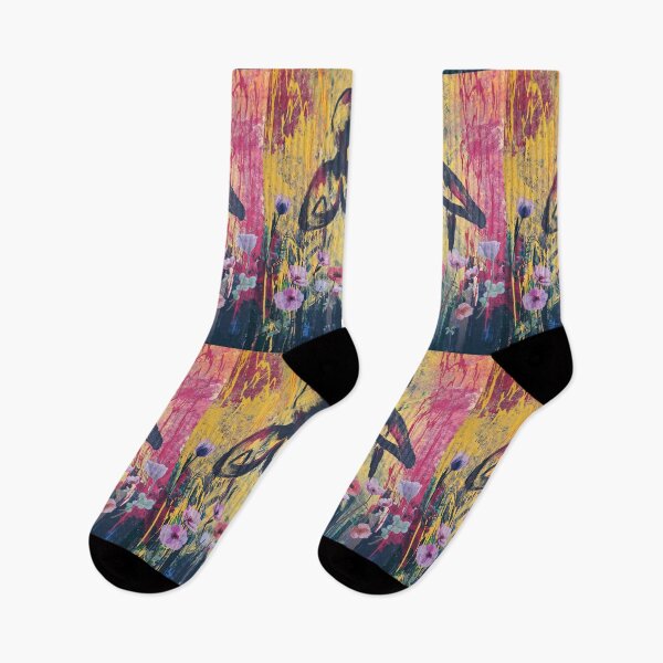 Item preview, Yoga 3 designed and sold by Andre Beaulne.