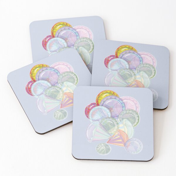 Item preview, "Treasure", art composition. designed and sold by Olgaborisova.