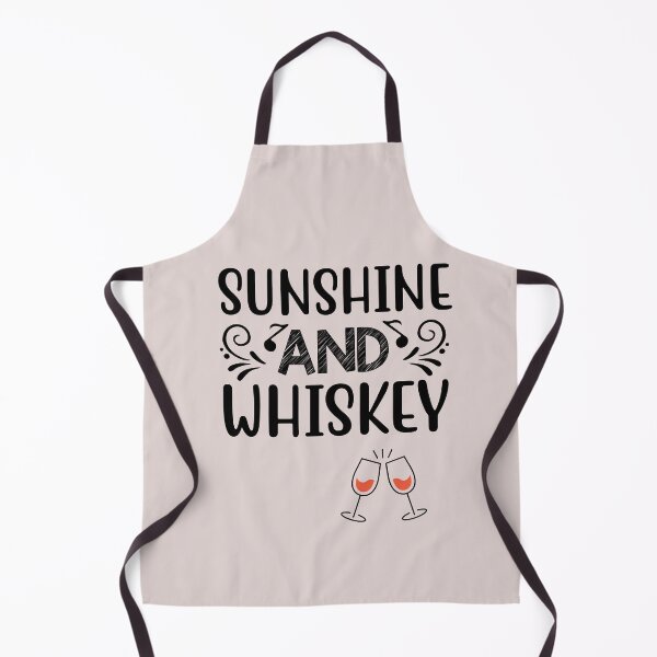 Item preview, Sunshine And Whiskey designed and sold by Built After 5.