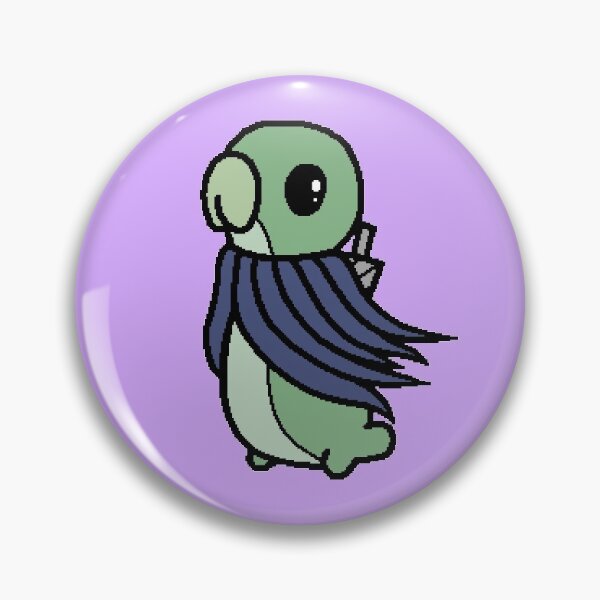 Item preview, grub knight designed and sold by yujene.