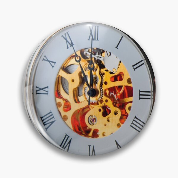 Item preview, A Stillness In Time (v) designed and sold by Dokka Chapman.