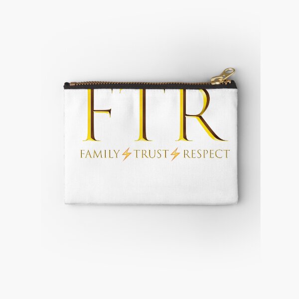Item preview, FTR designed and sold by Jamey Messina.