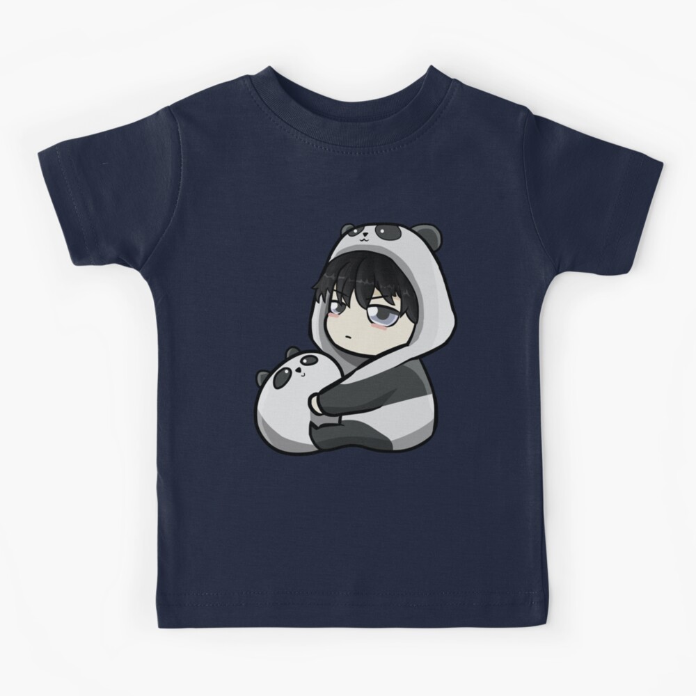 新品未使用/ SEA CHIBI GRAPHIC TEE size2 kids ra,kids_tee,x900,FFFFFF: