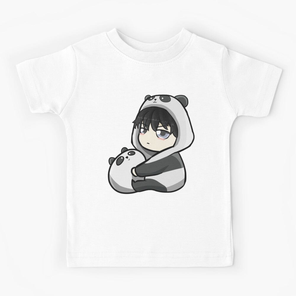 ra,kids_tee,x1250,FFFFFF: