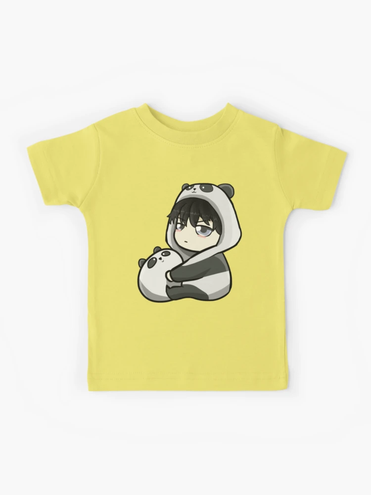 新品未使用/ SEA CHIBI GRAPHIC TEE size2 kids 新品未使用/ SEA CHIBI GRAPHIC TEE size2 kids - メルカリ