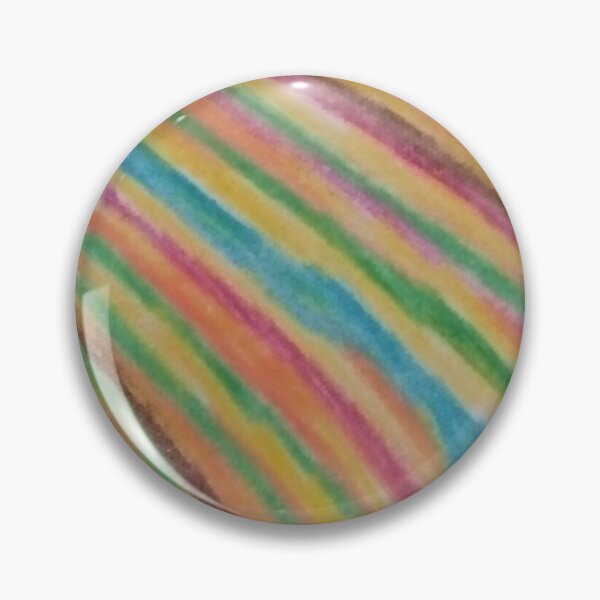 Item preview, HIGHLIGHTS WILL INCLUDE THIS  designed and sold by 3FFF.