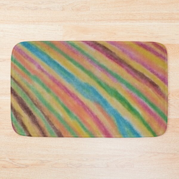 Item preview, HIGHLIGHTS WILL INCLUDE THIS  designed and sold by 3FFF.