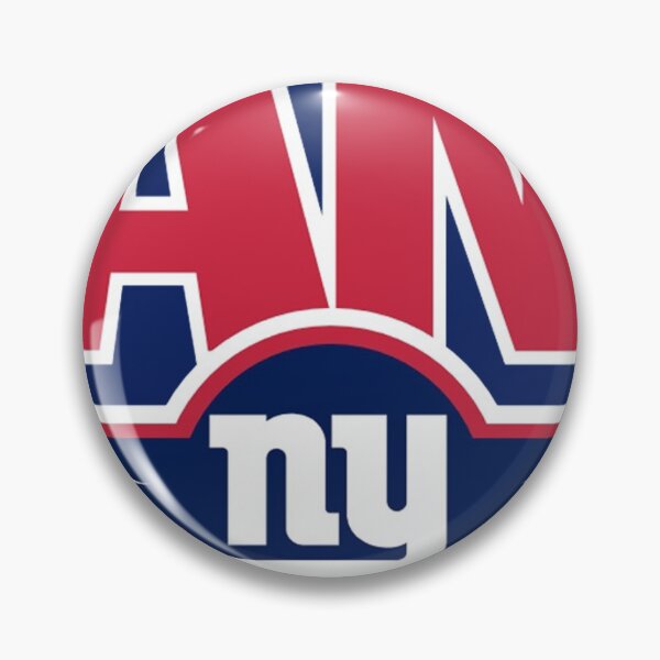 Item preview, nyg6 designed and sold by JesusX24.