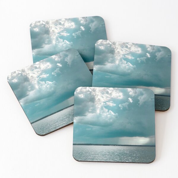 Item preview, Southeast Texas Lake original photography by Texanlisa designed and sold by speakupandshine.