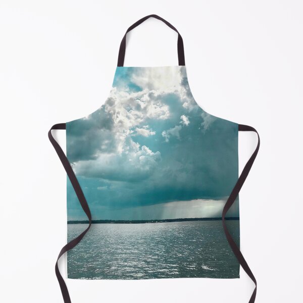 Item preview, Southeast Texas Lake original photography by Texanlisa designed and sold by speakupandshine.