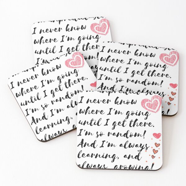 Item preview, If Following Your Heart is Your Middle Name... This Design is For You! designed and sold by Swaggaville.