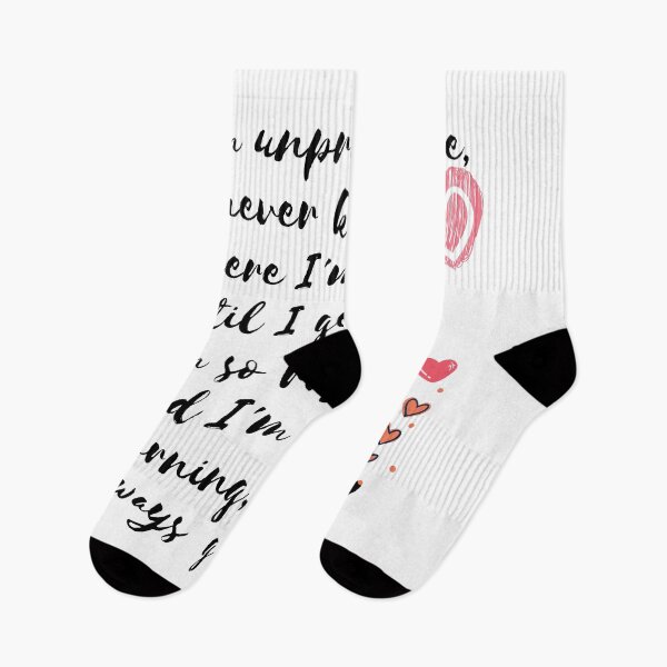 Item preview, If Following Your Heart is Your Middle Name... This Design is For You! designed and sold by Swaggaville.