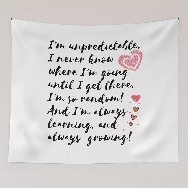 Item preview, If Following Your Heart is Your Middle Name... This Design is For You! designed and sold by Swaggaville.
