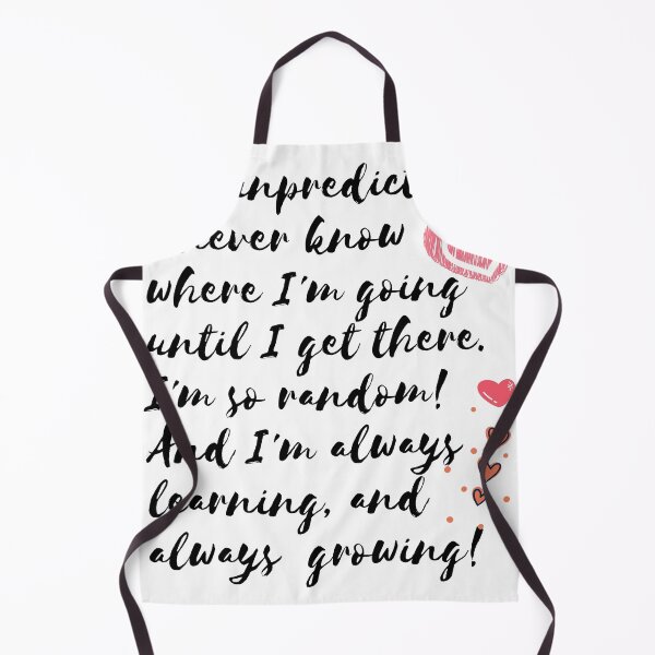 Item preview, If Following Your Heart is Your Middle Name... This Design is For You! designed and sold by Swaggaville.