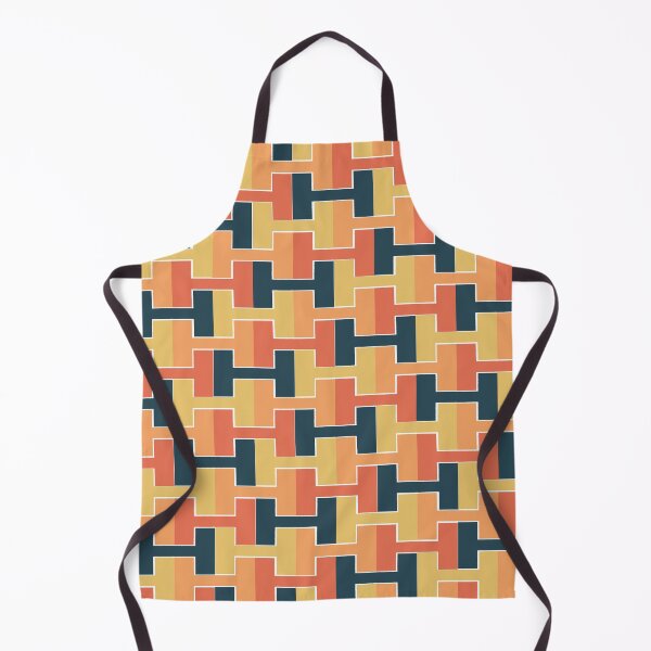 Item preview, links designed and sold by luke-baker-SV.