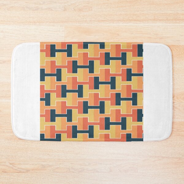 Item preview, links designed and sold by luke-baker-SV.