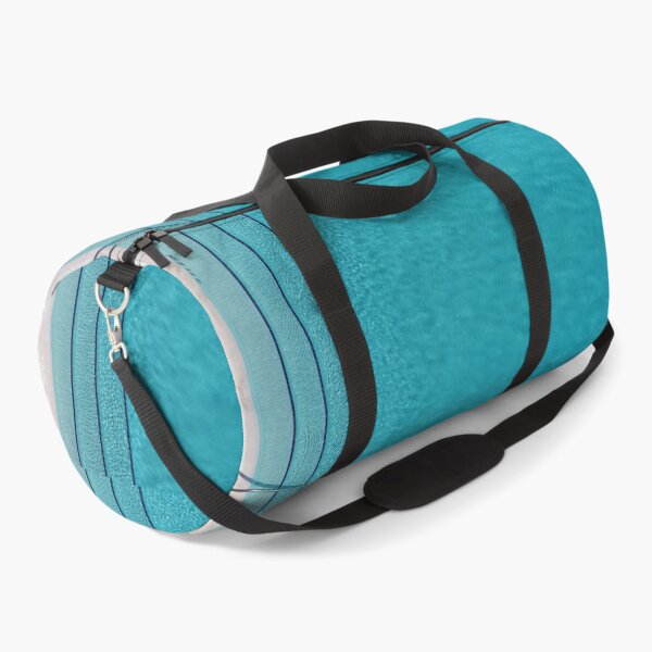 Item preview, Summer Pool  designed and sold by newburyboutique.