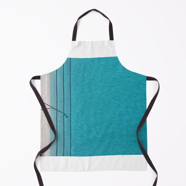 Item preview, Summer Pool designed and sold by newburyboutique.
