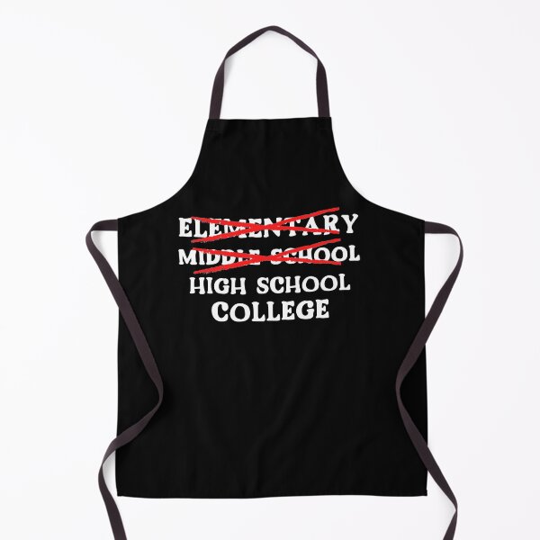 Item preview, 2021 Junior High Graduation - Funny Middle School Graduation T-Shirt, 2021 Junior High Graduation Middle School 8th Grade Funny T-Shirt Classic T-Shirt designed and sold by zahra369der.