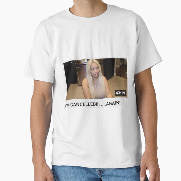 Item preview, trisha paytas tapestry designed and sold by rdubs12.