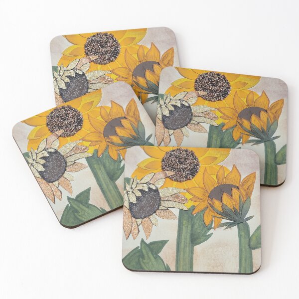 Item preview, Cover me in Sunshine  designed and sold by MyOwnFairytales.