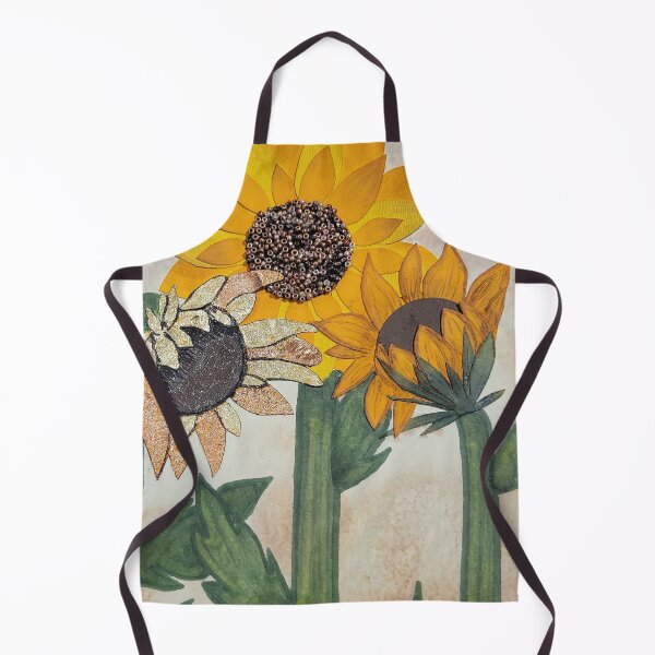 Item preview, Cover me in Sunshine designed and sold by MyOwnFairytales.