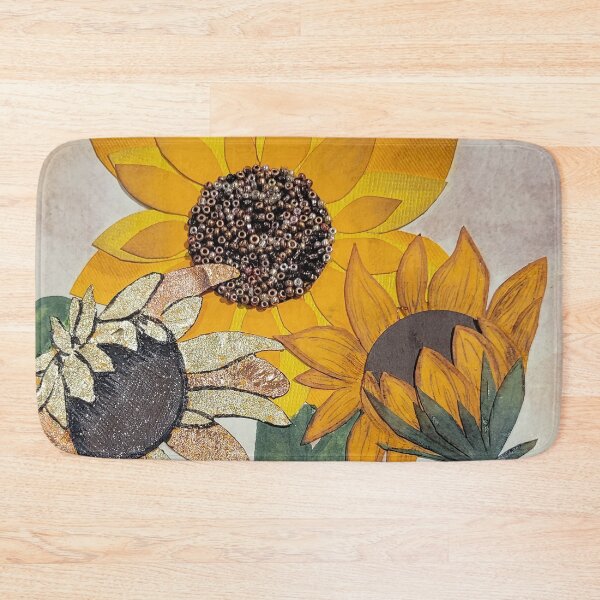 Item preview, Cover me in Sunshine  designed and sold by MyOwnFairytales.