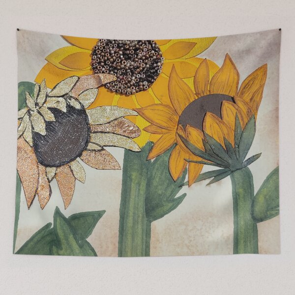 Item preview, Cover me in Sunshine  designed and sold by MyOwnFairytales.