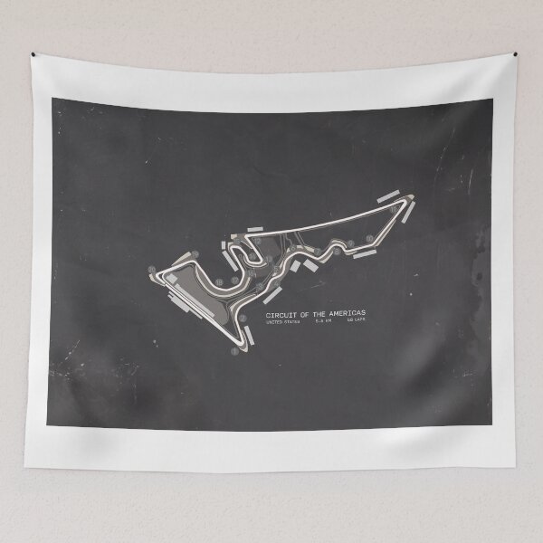 Item preview, United States Grand Prix designed and sold by meezyye.